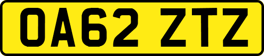 OA62ZTZ
