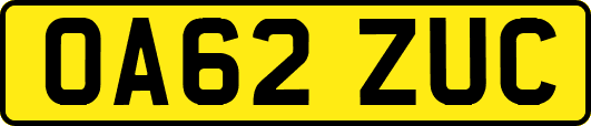 OA62ZUC
