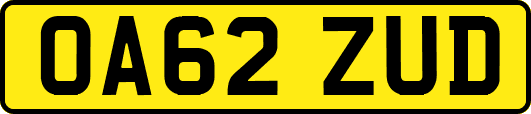 OA62ZUD