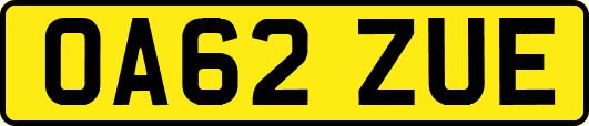 OA62ZUE
