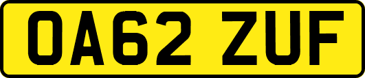 OA62ZUF