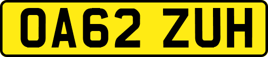 OA62ZUH