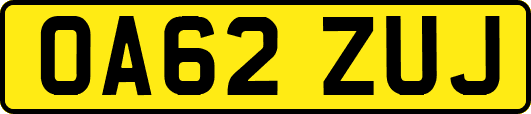 OA62ZUJ