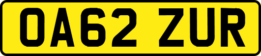 OA62ZUR