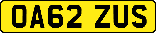 OA62ZUS