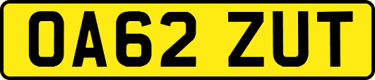 OA62ZUT