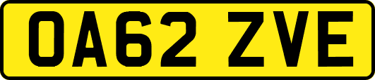 OA62ZVE