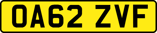 OA62ZVF