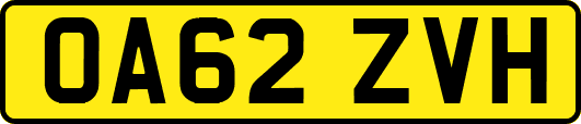 OA62ZVH