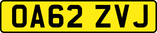 OA62ZVJ