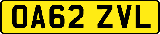 OA62ZVL