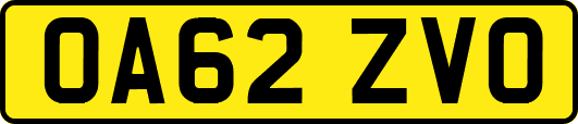 OA62ZVO