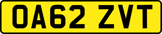 OA62ZVT