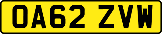 OA62ZVW