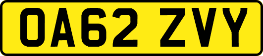 OA62ZVY