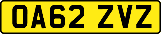 OA62ZVZ