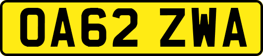 OA62ZWA
