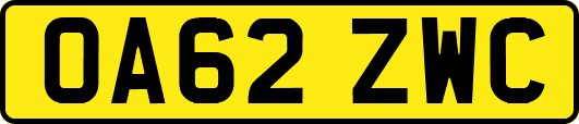 OA62ZWC