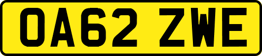 OA62ZWE