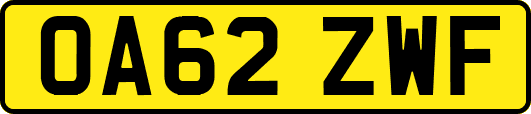 OA62ZWF