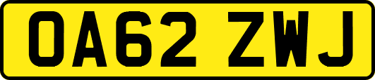 OA62ZWJ