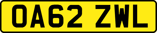 OA62ZWL
