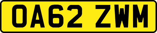 OA62ZWM