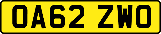 OA62ZWO