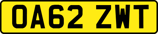 OA62ZWT