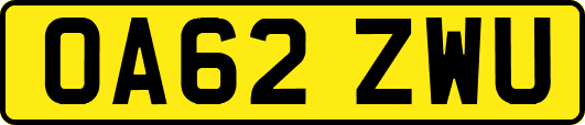 OA62ZWU