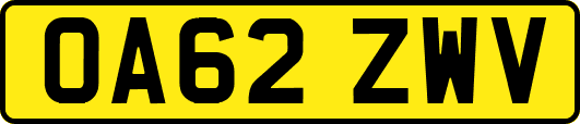 OA62ZWV