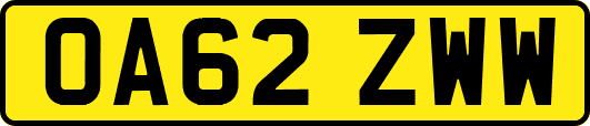 OA62ZWW