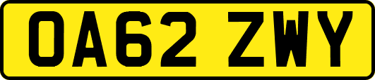 OA62ZWY