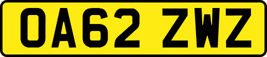 OA62ZWZ