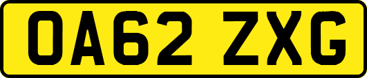 OA62ZXG