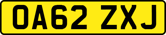 OA62ZXJ