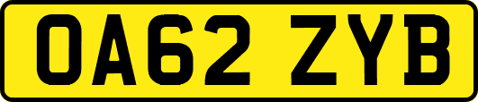 OA62ZYB