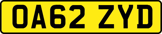 OA62ZYD