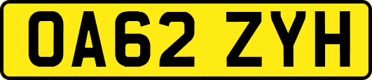 OA62ZYH