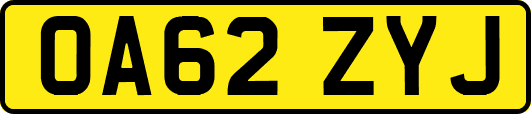 OA62ZYJ