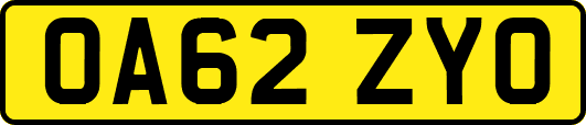 OA62ZYO