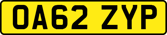 OA62ZYP