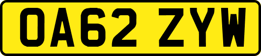 OA62ZYW