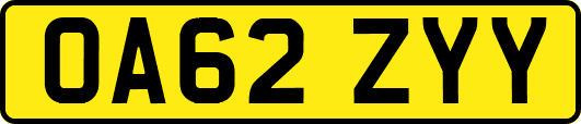 OA62ZYY