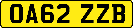 OA62ZZB