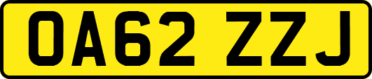 OA62ZZJ