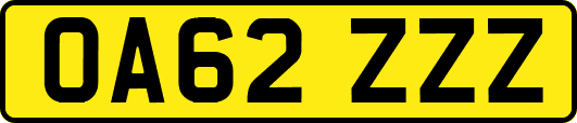 OA62ZZZ