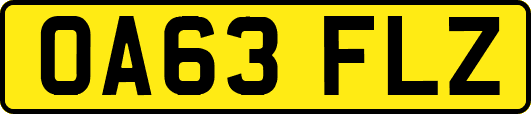 OA63FLZ