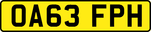 OA63FPH