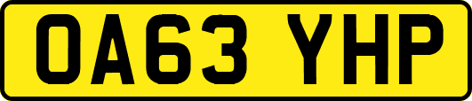 OA63YHP